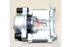 Zacisk Hamulcowy Opel Astra G Astra G Classic Astr