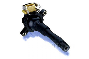Cewka Zapłonowa Bmw E39 523i 98- Bremi