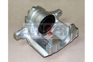Zacisk Hamulcowy Citroen Berlingo C3 I C4 C4 I Xsa