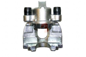Zacisk Hamulcowy Volvo S60 I S70 S80 I V70 Ii Xc70
