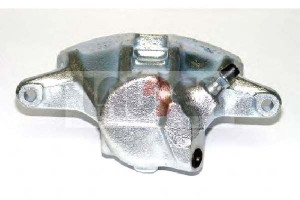 Zacisk Hamulcowy Audi 80 Seat Cordoba Ibiza Ii Tol