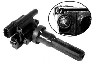 Cewka Zapłonowa Era Md363552 880311b 880311a Ftml1
