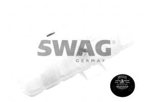 Zbiorniczek Płynu Chłodnicy Swag 1635000349 S1 123