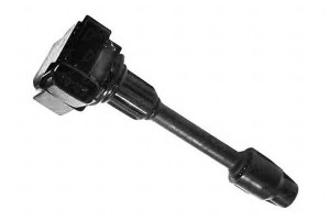 Cewka Zapłonowa Hoffer Hexexm2851 Hexexm2853a Mcp2