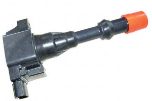 Cewka Zapłonowa Hoffer Cm11109 U09007 Coil C