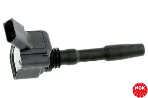 Cewka Zapłonowa Audi A1 A3 A4 A4 Allroad A5 A6 A7