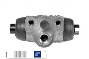 Cylinderek Hamulcowy Mazda Blue Print