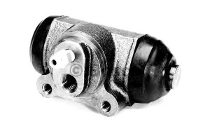 Cylinderek Hamulcowy Mercedes 100 (631) 2.4d 02.88
