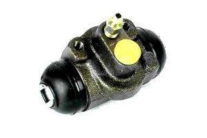 Cylinderek Hamulcowy L/p Lpr