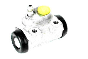 Cylinderek Hamulcowy Renault Clio I Super 5 1.0-1.