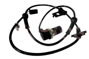 Czujnik Abs Hyundai Trajet 2.0/2.0d/2.7 03.00-07.0
