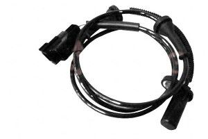 Czujnik Abs Volvo Xc90 I 2.4d/3.2/4.4 10.02-12.14
