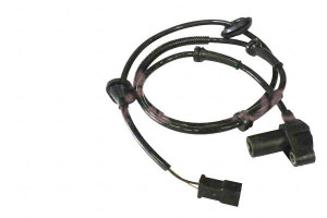 Czujnik Abs Audi A6 4.2 11.98-01.05 Autlog
