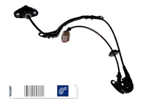 Czujnik Abs Przód P Honda Cr-v I 2.0 10.95-02.02 B