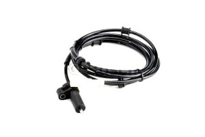Czujnik Abs Fiat Ducato 2.0-2.8d 03.94- Bosch