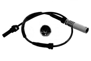 Czujnik Abs Bmw X5 3.0-4.8 04.00-10.06 Febi Bilste