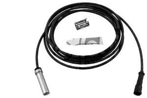 Czujnik Abs Febi Bilstein
