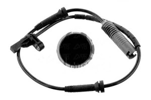 Czujnik Abs Bmw 1 1 (e82) 1 (e87) 1 (e88) 3 (e90)