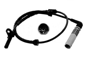 Czujnik Abs Bmw X5 3.0-4.8 04.00-10.06 Febi Bilste