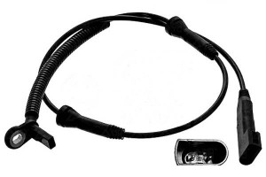 Czujnik Abs Ford Fusion 1.25-1.6d 08.02-12.12 Febi