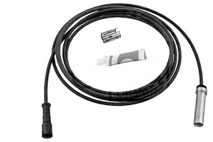 Czujnik Abs Febi Bilstein