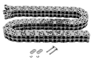 Łańcuch Rozrządu Mercedes M108 130 Febi Bilstein