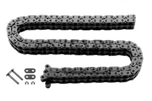 Łańcuch Rozrządu Mercedes M127 M129 M130 Febi Bils
