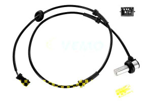 Czujnik Abs Audi 80 1.6-2.8 09.91-01.96 Vemo