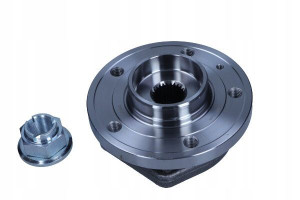 Łożysko Koła Volvo P. 850 S70 V70 C70 93-98 Maxgear