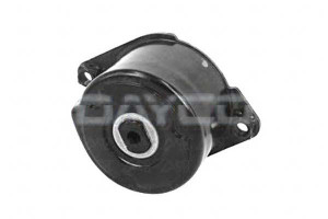 Napinacz Paska Wielorowkowego Bmw 3 (e46) 3 (e90)