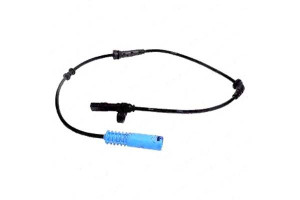 Czujnik Abs Mini Przód R50 R53 Cooper Cooper S 00-