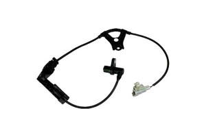 Czujnik Abs Toyota Corolla 1.4-2.0d 04.97-01.02 De