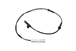 Czujnik Mini Tył R50 R53 R52 P L Delphi Ham