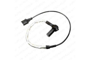 Czujnik Położenia Wału Korb. Opel Omega 3,2 V6 01-