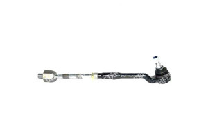 Drążek Kierowniczy Bmw X5 (e53) 3.0-4.8 01.00-10.0