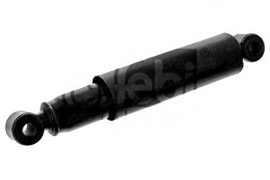 Amortyzator Man G 90 Hocl 09.87- Febi Bilstein