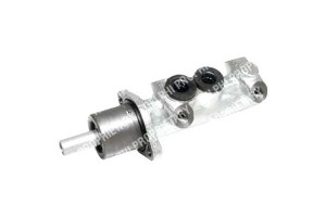 Pompa Hamulcowa Alfa Romeo 145 146 155 Fiat Barche