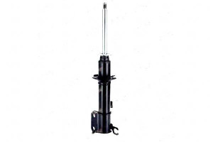 Amortyzator Daihatsu Cuore Iv 0.8 01.95-10.98 Kyb