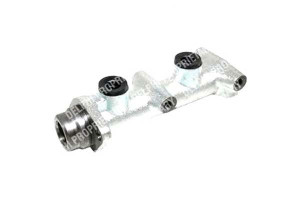 Pompa Hamulcowa Ford Sierra 82-93 Delphi Ham