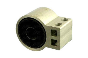 Silentblock Wahacza Opel Insignia A Insignia A Cou