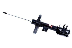 Amortyzator Fiat Pp Magneti Marelli