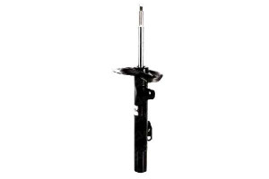 Amortyzator Bmw 7 (e38) 2.5d-5.4 03.94-11.01 Magnu