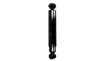 Amortyzator Mercedes Atego Atego 2 01.98- Magnum T