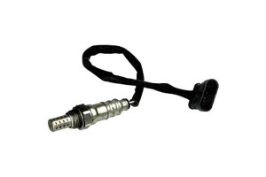 Sonda Lambda Fiat 1,1 1,4 12v Delphi