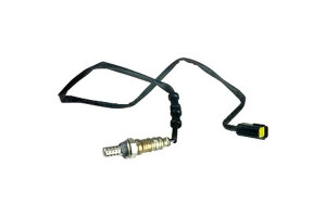 Sonda Lambda Fiat 1,6 16v Bravo A Marea 870mm Delp