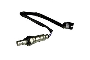 Sonda Lambda Ford 1,2-2,3 Delphi