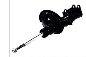 Amortyzator Volvo S60 I S80 I V70 Ii 2.0-3.0 05.98