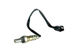 Sonda Lambda Ford Focus 04- Delphi