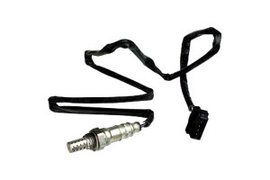 Sonda Lambda Volvo S40 2,0 95- Delphi