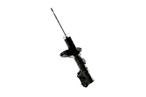 Amortyzator Hyundai Getz 1.1-1.6 09.02-12.10 Monro